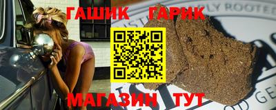 мдма Кингисепп